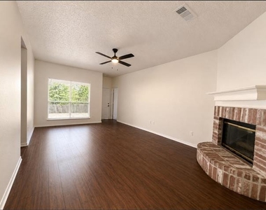 6409 Riverwater Trail - Photo Thumbnail 2