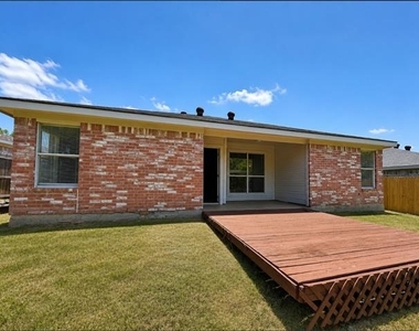 6409 Riverwater Trail - Photo Thumbnail 14