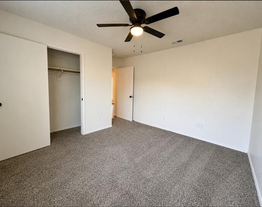6409 Riverwater Trail - Photo Thumbnail 7