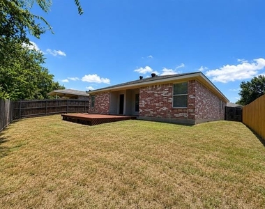 6409 Riverwater Trail - Photo Thumbnail 13
