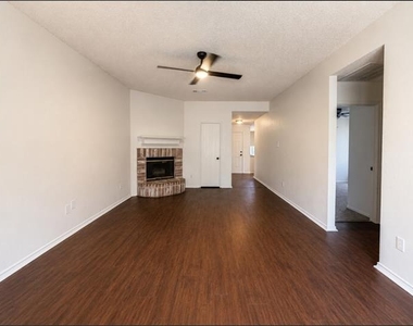 6409 Riverwater Trail - Photo Thumbnail 1