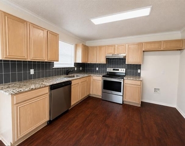 6409 Riverwater Trail - Photo Thumbnail 3