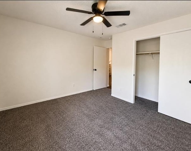 6409 Riverwater Trail - Photo Thumbnail 8