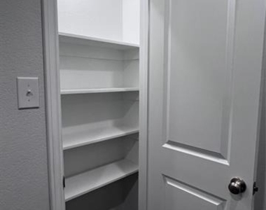 108 Dotty Lou Street - Photo Thumbnail 1