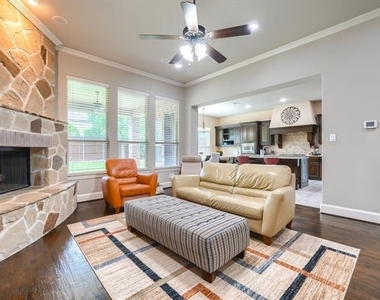 14839 Story Lane - Photo Thumbnail 15