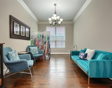 14839 Story Lane - Photo Thumbnail 17