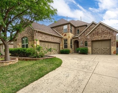 14839 Story Lane - Photo Thumbnail 19