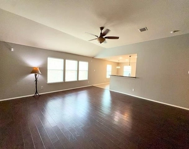9120 Goldenview Drive - Photo Thumbnail 1