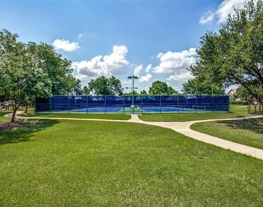 1270 Lakeway Drive - Photo Thumbnail 35