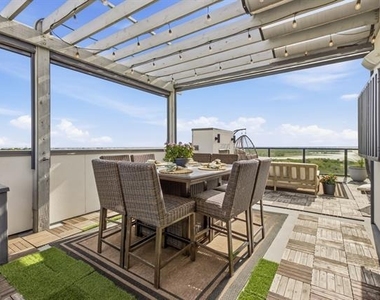 4928 Blaynes Road - Photo Thumbnail 29