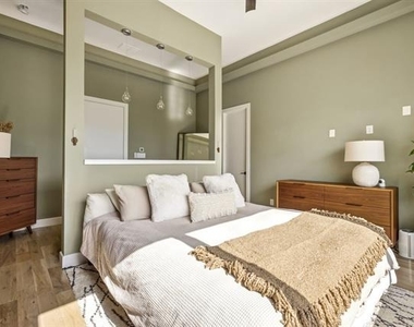 4928 Blaynes Road - Photo Thumbnail 10
