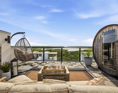 4928 Blaynes Road - Photo Thumbnail 31