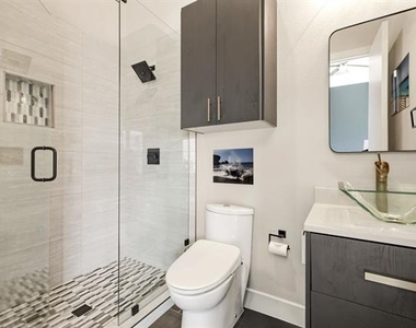 4928 Blaynes Road - Photo Thumbnail 4