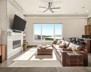 4928 Blaynes Road - Photo Thumbnail 24