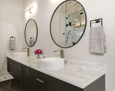 4928 Blaynes Road - Photo Thumbnail 12