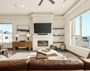 4928 Blaynes Road - Photo Thumbnail 23