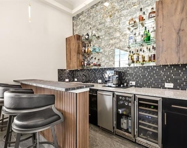 4928 Blaynes Road - Photo Thumbnail 25