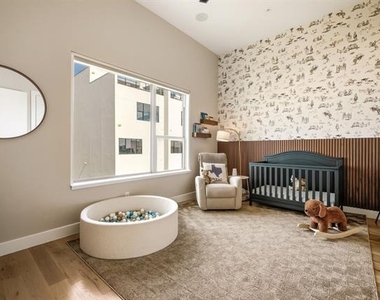 4928 Blaynes Road - Photo Thumbnail 14