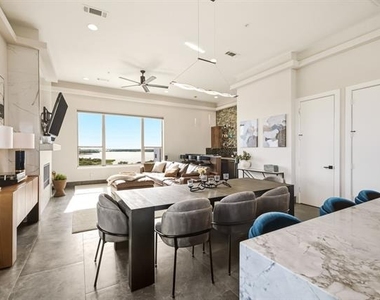 4928 Blaynes Road - Photo Thumbnail 21