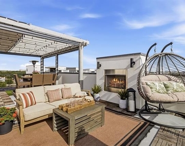 4928 Blaynes Road - Photo Thumbnail 32