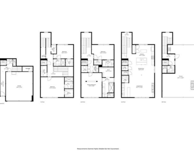 4928 Blaynes Road - Photo Thumbnail 39