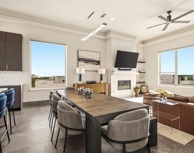 4928 Blaynes Road - Photo Thumbnail 22