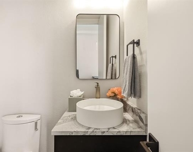 4928 Blaynes Road - Photo Thumbnail 26