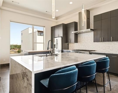 4928 Blaynes Road - Photo Thumbnail 16