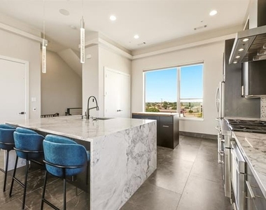 4928 Blaynes Road - Photo Thumbnail 17