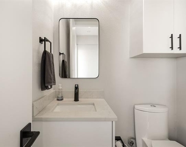 4928 Blaynes Road - Photo Thumbnail 28