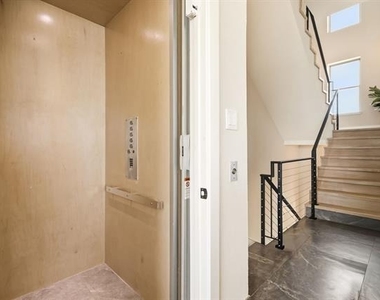 4928 Blaynes Road - Photo Thumbnail 27