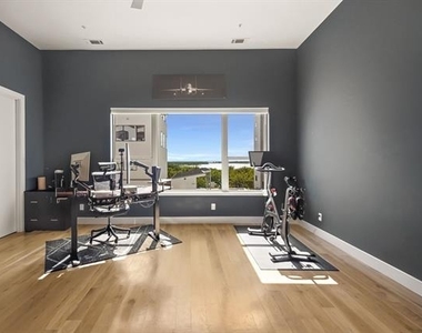 4928 Blaynes Road - Photo Thumbnail 3