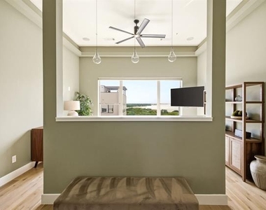 4928 Blaynes Road - Photo Thumbnail 8
