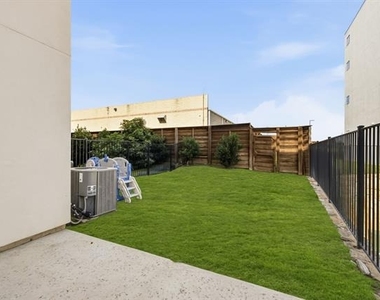 4928 Blaynes Road - Photo Thumbnail 34