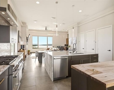 4928 Blaynes Road - Photo Thumbnail 20