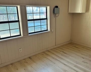 2590 Rock Ridge Road - Photo Thumbnail 22