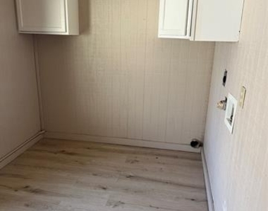 2590 Rock Ridge Road - Photo Thumbnail 23