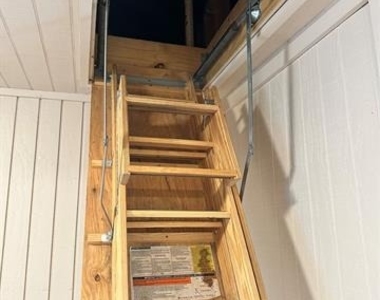 2590 Rock Ridge Road - Photo Thumbnail 17