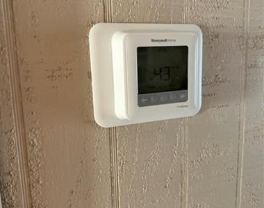 2590 Rock Ridge Road - Photo Thumbnail 19