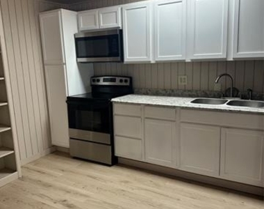 2590 Rock Ridge Road - Photo Thumbnail 16