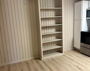 2590 Rock Ridge Road - Photo Thumbnail 13