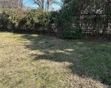 2590 Rock Ridge Road - Photo Thumbnail 1