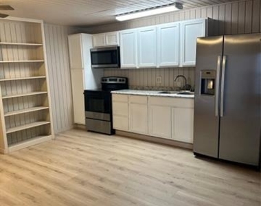 2590 Rock Ridge Road - Photo Thumbnail 11