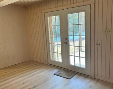 2590 Rock Ridge Road - Photo Thumbnail 6
