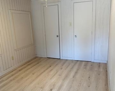 2590 Rock Ridge Road - Photo Thumbnail 10