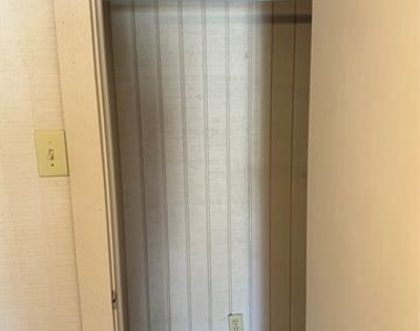 2590 Rock Ridge Road - Photo Thumbnail 9