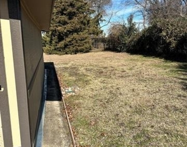 2590 Rock Ridge Road - Photo Thumbnail 2