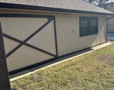 2590 Rock Ridge Road - Photo Thumbnail 5