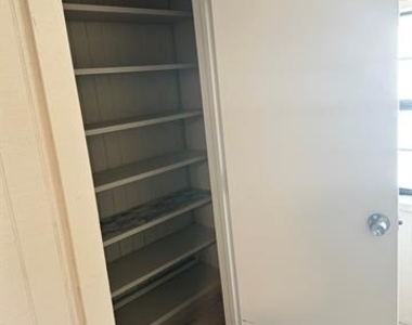 2590 Rock Ridge Road - Photo Thumbnail 24