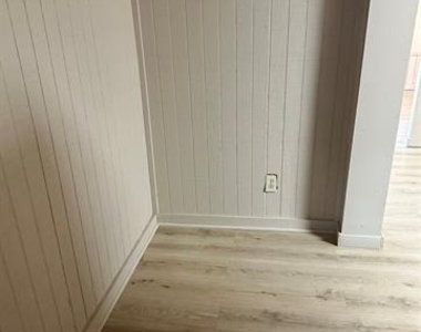 2590 Rock Ridge Road - Photo Thumbnail 15